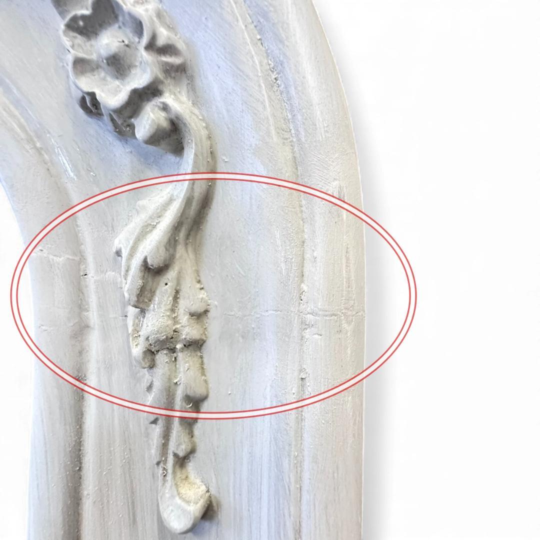 Kelly　ハンプトン　　全身姿見　立てかけ　ミラー　鏡