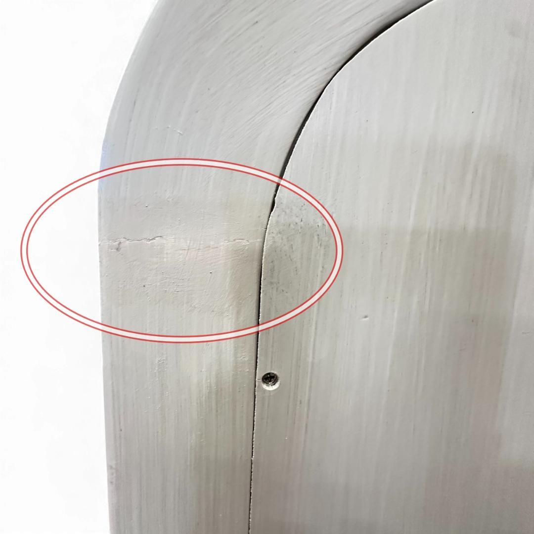 Kelly　ハンプトン　　全身姿見　立てかけ　ミラー　鏡