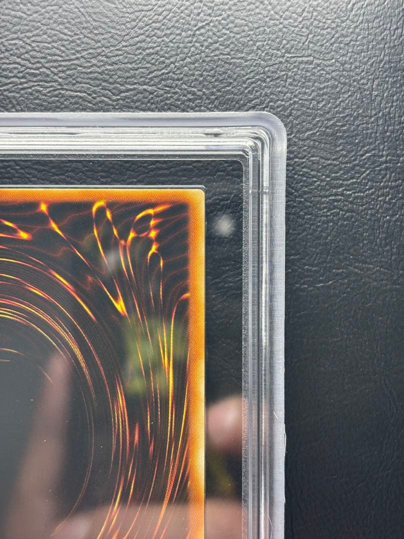 【ARS10+ 世界1枚】アクアドラゴン 初期ブースターノーマル