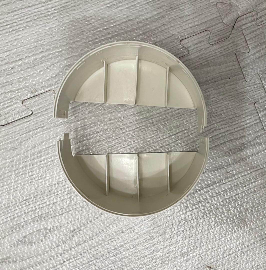 【無印良品】システムライト ダクトレール 160cm➕アルミ スポットライト5個