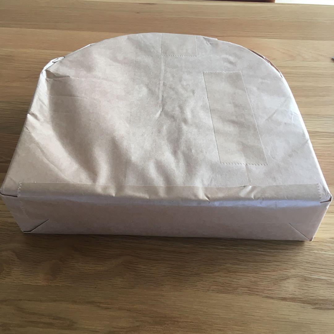 LP 内袋 厚口 1000枚　0.035mm LP 12インチ　厚口