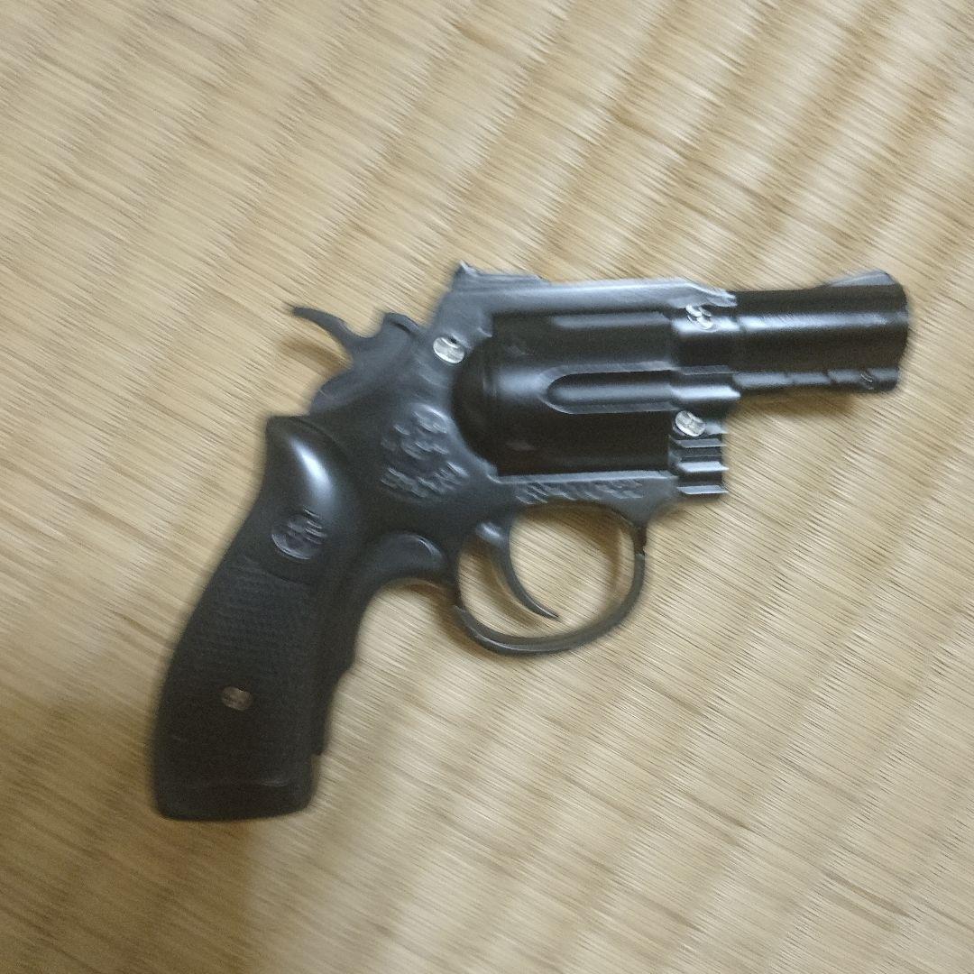 ターボライター