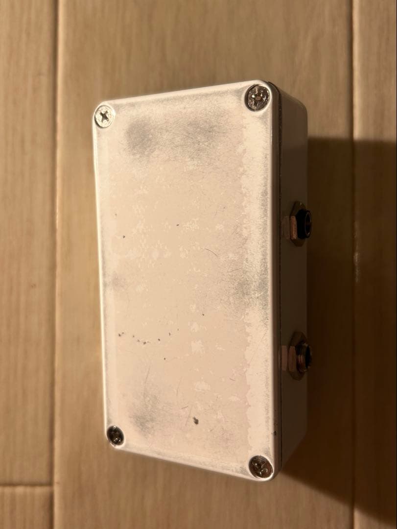 ギター Limetone Audio Irodori