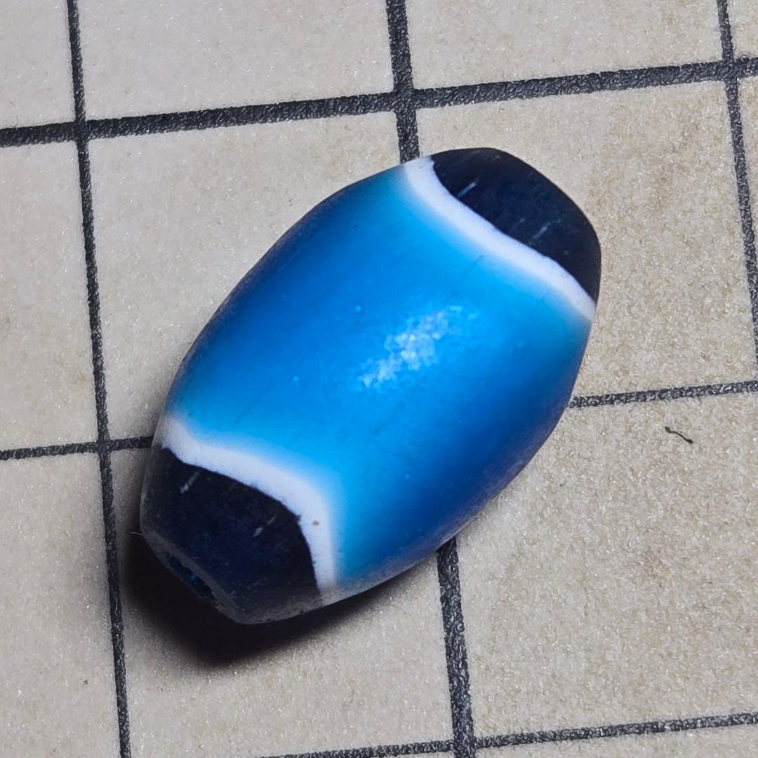 超美品　小粒　ヌエバキャディス　goro's等のカスタムに