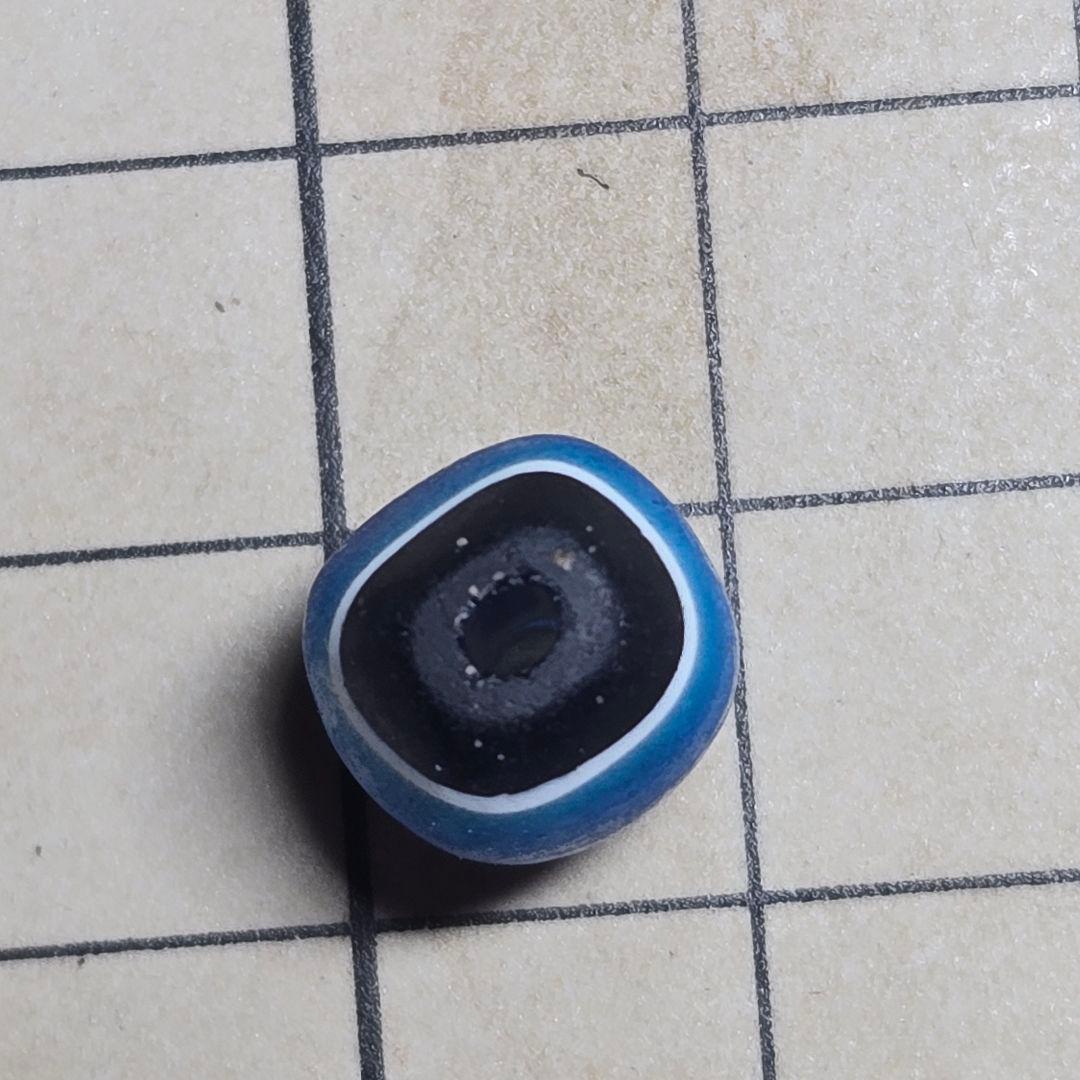 超美品　小粒　ヌエバキャディス　goro's等のカスタムに