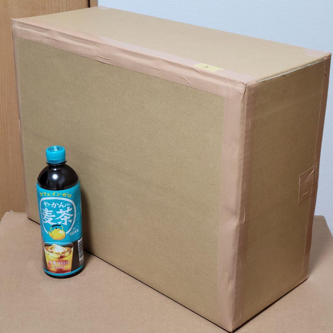 液晶テレビ 19インチ シャープ アクオス LC-19K20