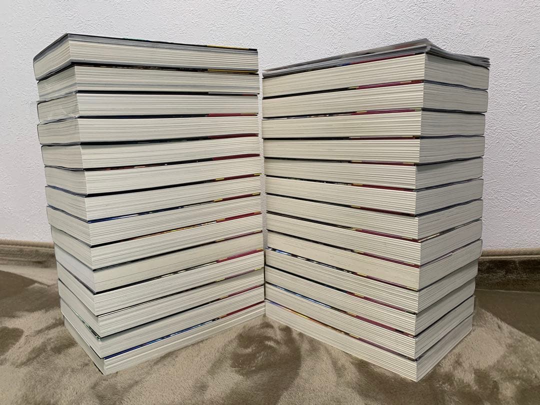 ※米俵※【新品購入品】無職転生 1〜26巻 全巻セット スペシャルブック