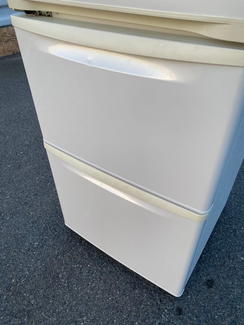 パナソニック冷蔵庫　３３５L  ご購入前に必ずお問い合わせください