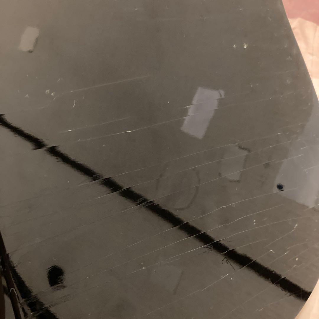 aria pro 2 80年代 legend1アリアプロ