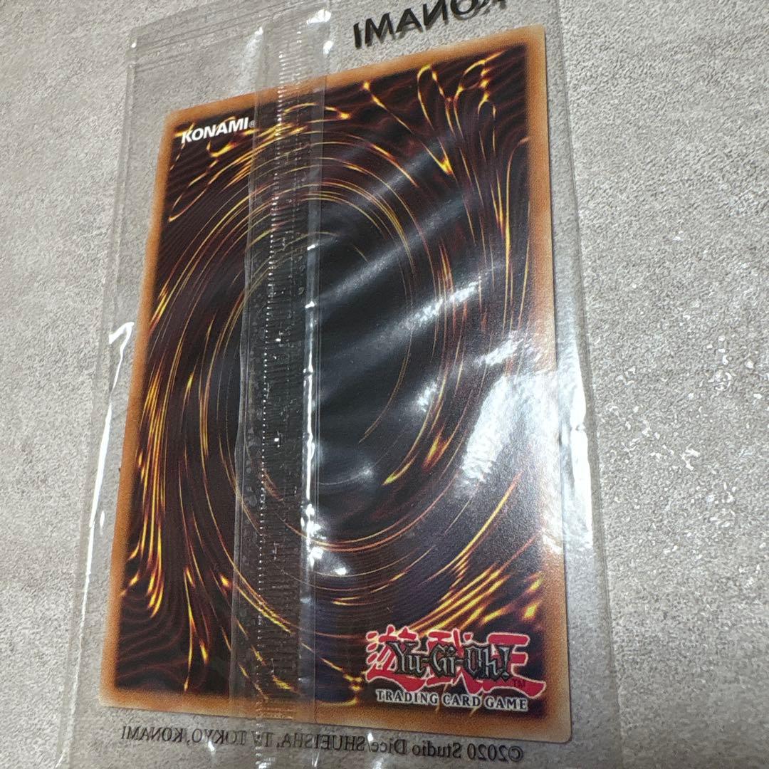 遊戯王 adidas ADI2000 ブラックマジシャン　プロモ