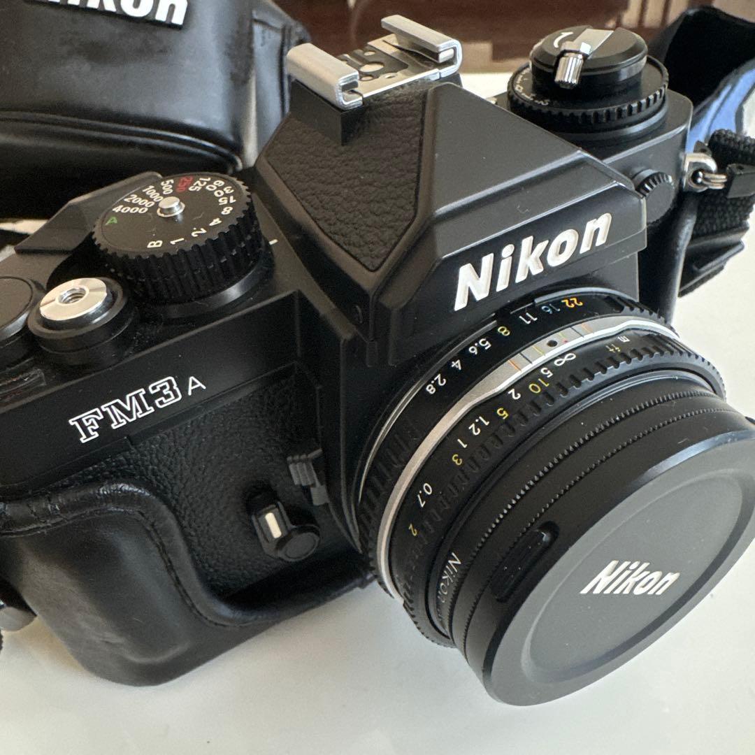 グォ_ページです