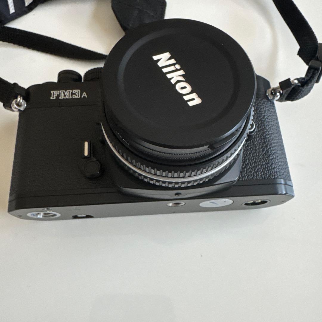 グォ_ページです