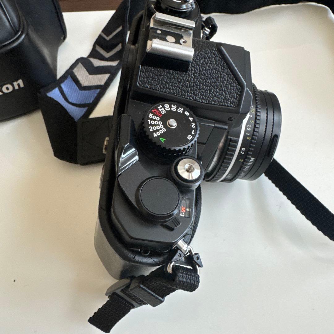 グォ_ページです