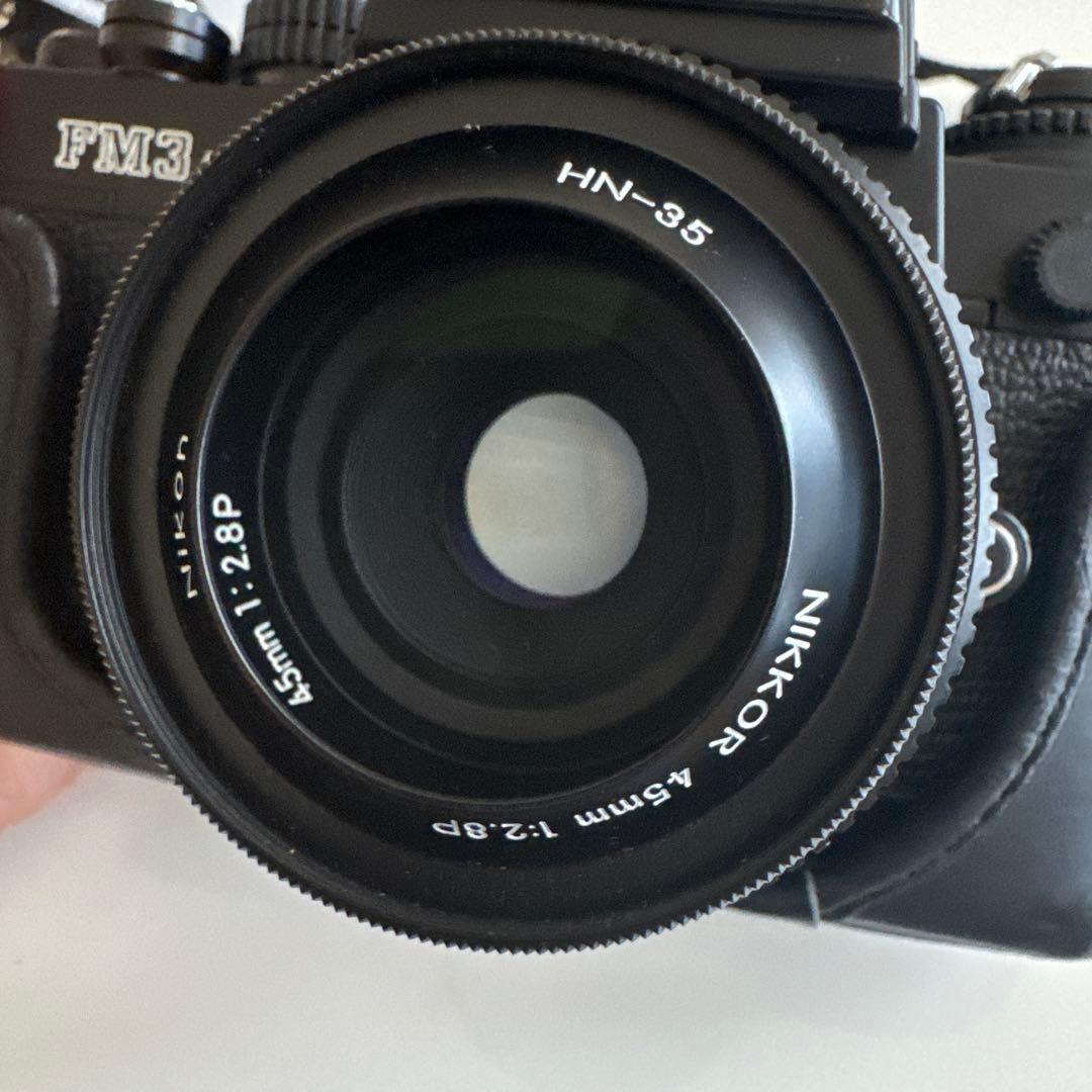 グォ_ページです