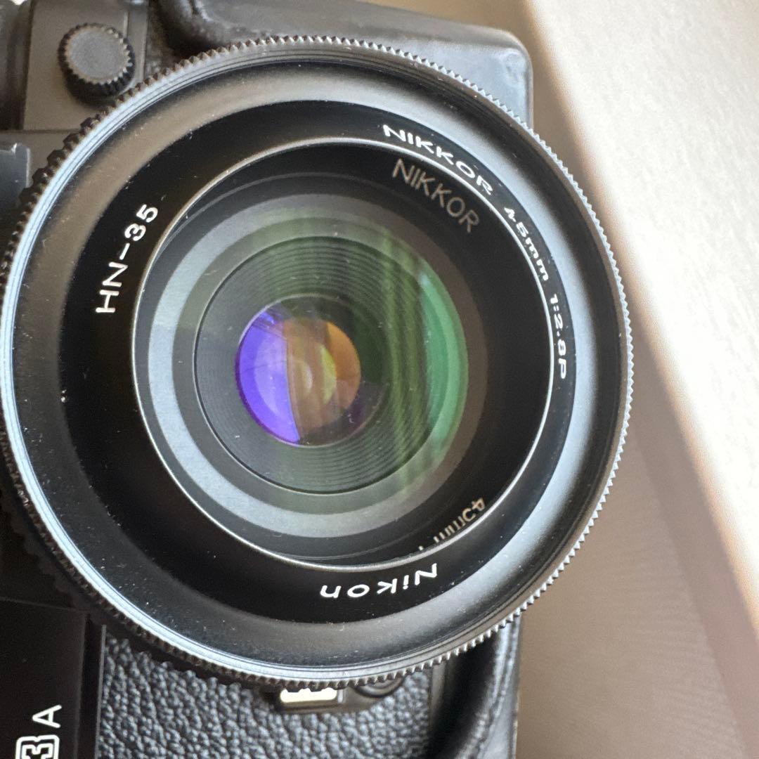 グォ_ページです