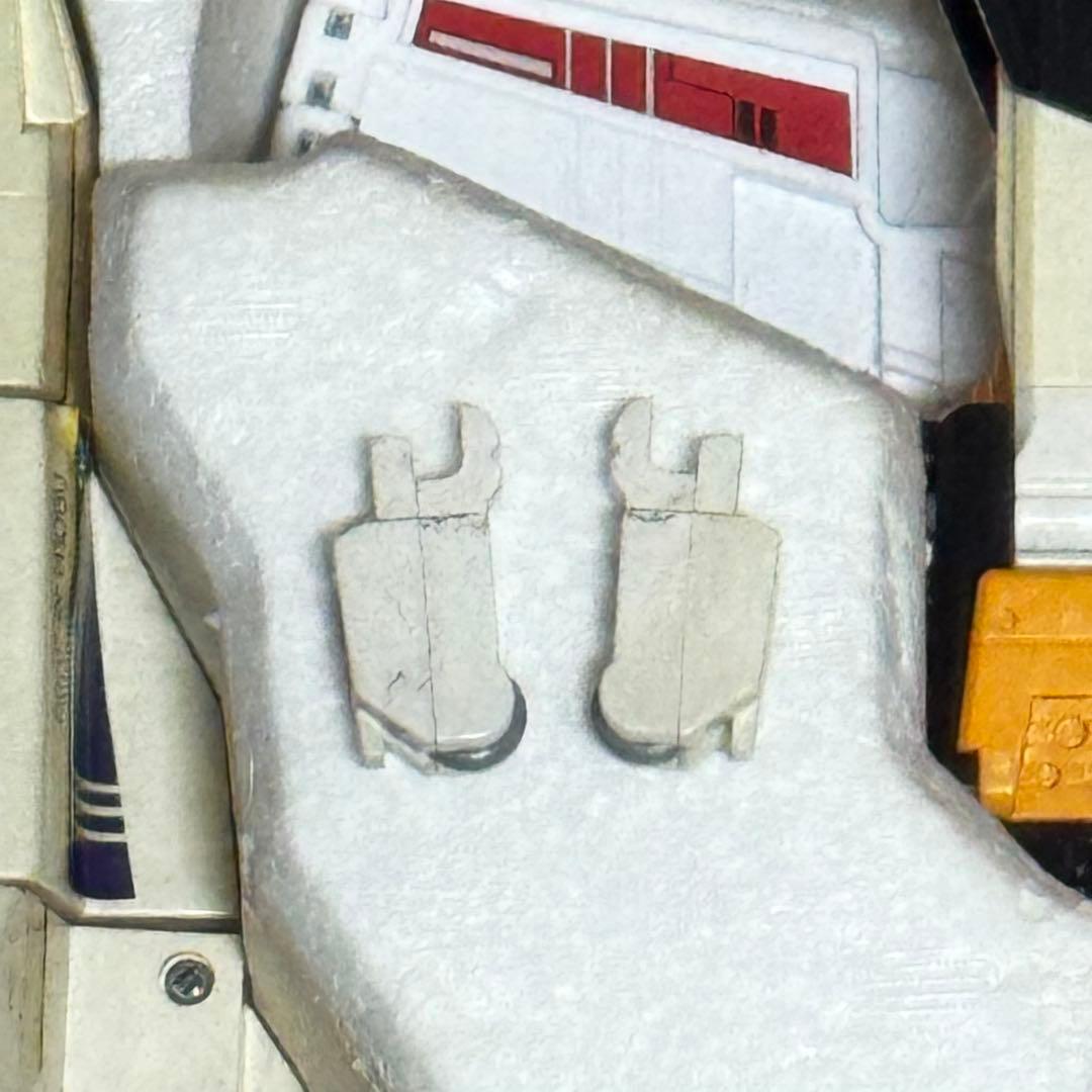 ラ*ラ様 【当時物】ビクトリーセイバー