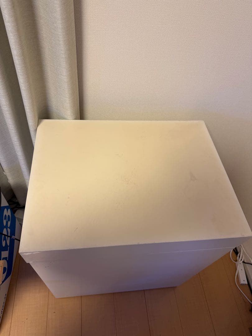 新ロゴ】 ADA ウッドキャビネット 水槽台 アクアリウム 熱帯魚 60 45