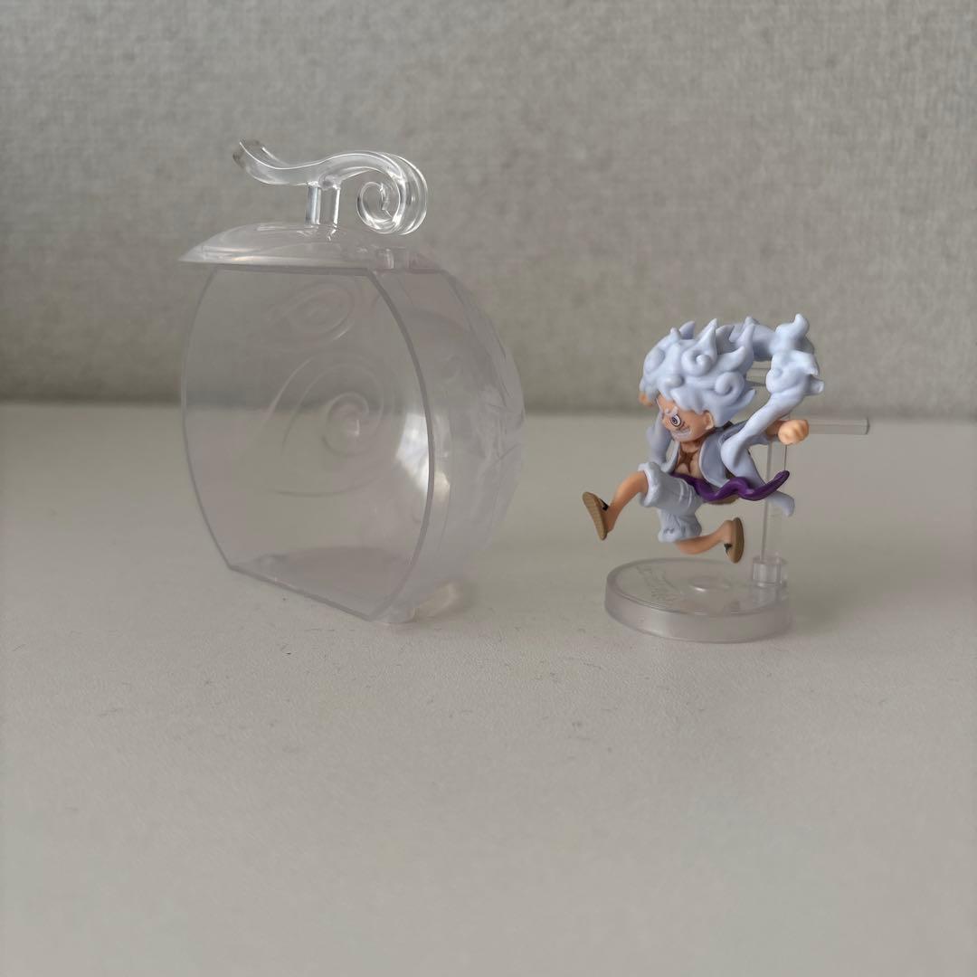 ワンピの実 まとめ売り 42個