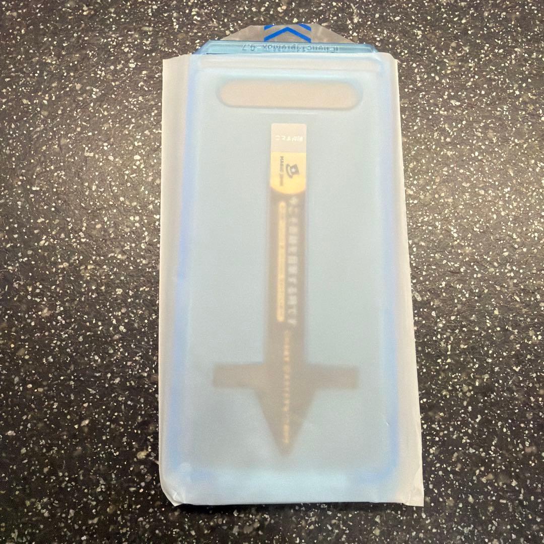 【美品】 iPhone 14 Pro Max 256GB スペースブラック