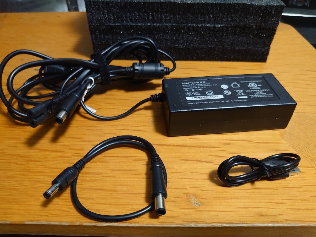 ANKER ポタ電 434 防災対策　アウトドアに