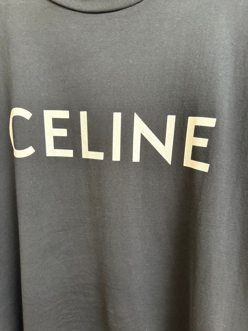 たらこ様せんよう