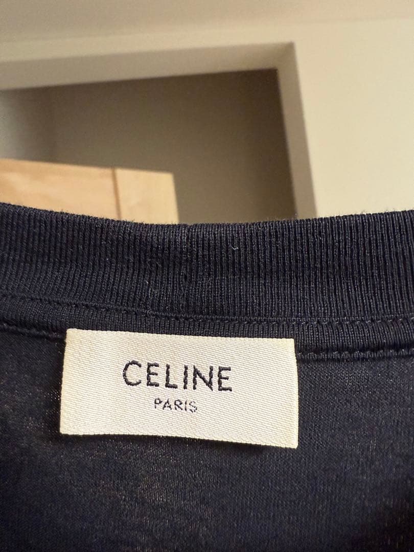 たらこ様せんよう