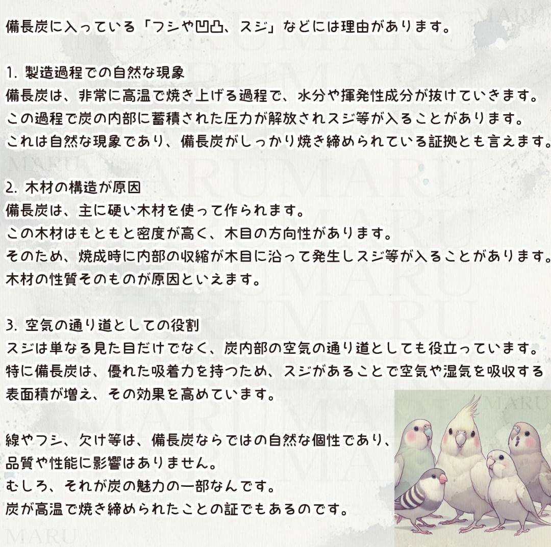 pilar ar様ご相談枠