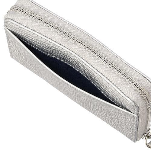 ＜ANAオリジナル＞アンテプリマ　ミニウォレット 新品