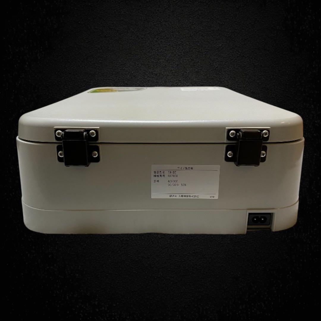 早い者勝ち✨太陽精機 TWIDE Tシャツくん ワイド製版シルクスクリーン