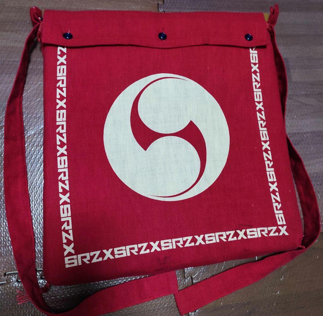 椎名 林檎　東京事変　嘉穂劇場ライブ 座布団 超激レア！！