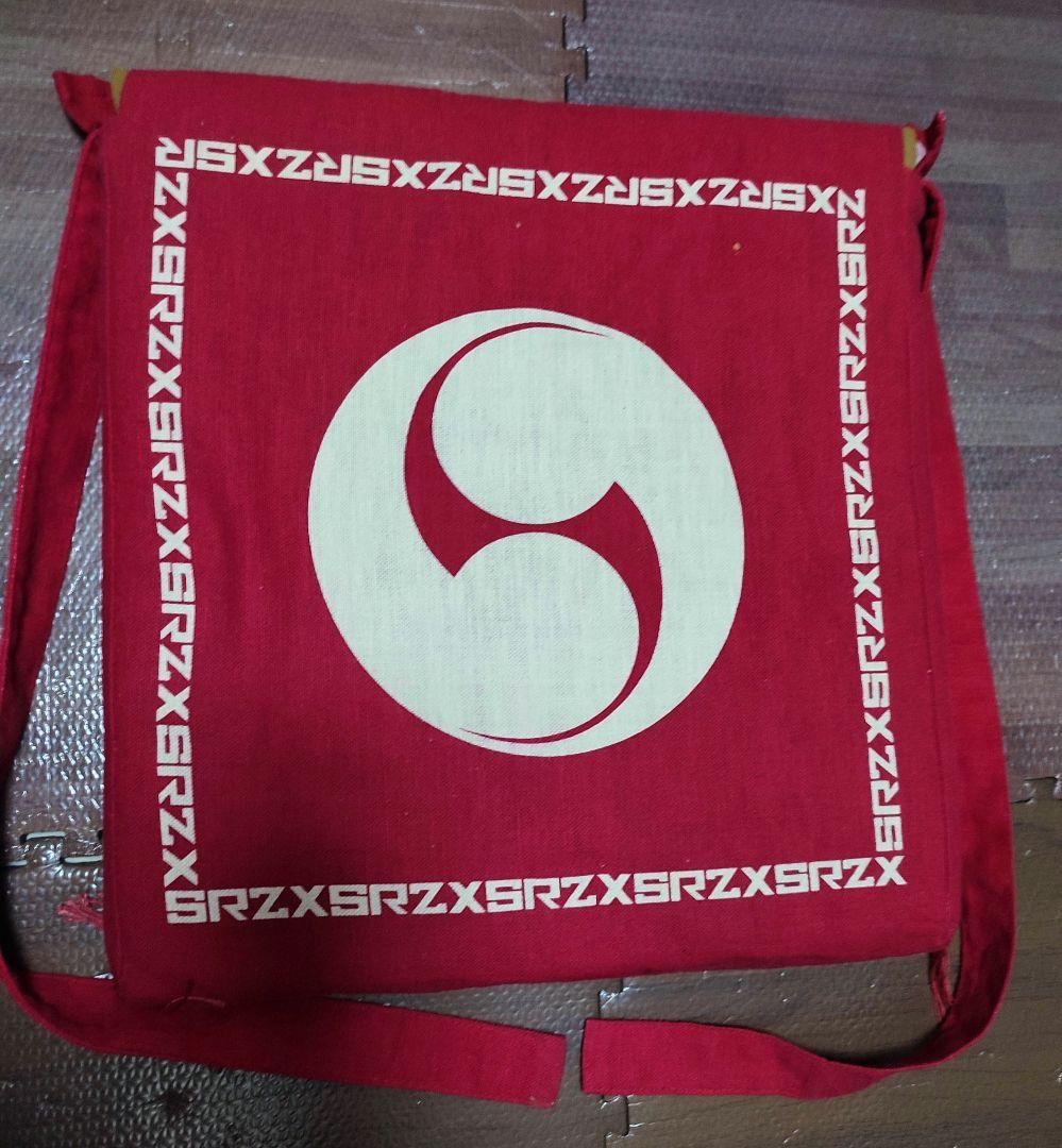 椎名 林檎　東京事変　嘉穂劇場ライブ 座布団 超激レア！！