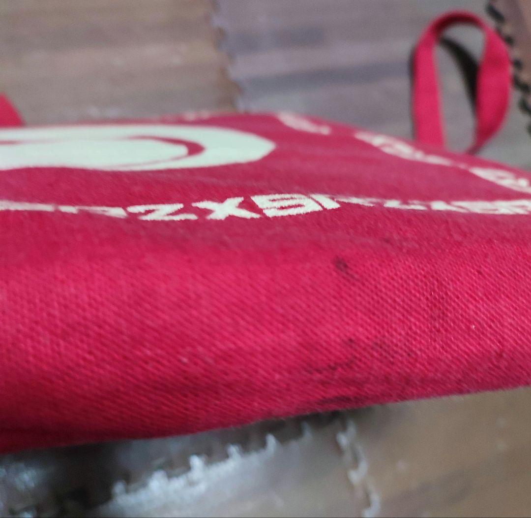 椎名 林檎　東京事変　嘉穂劇場ライブ 座布団 超激レア！！