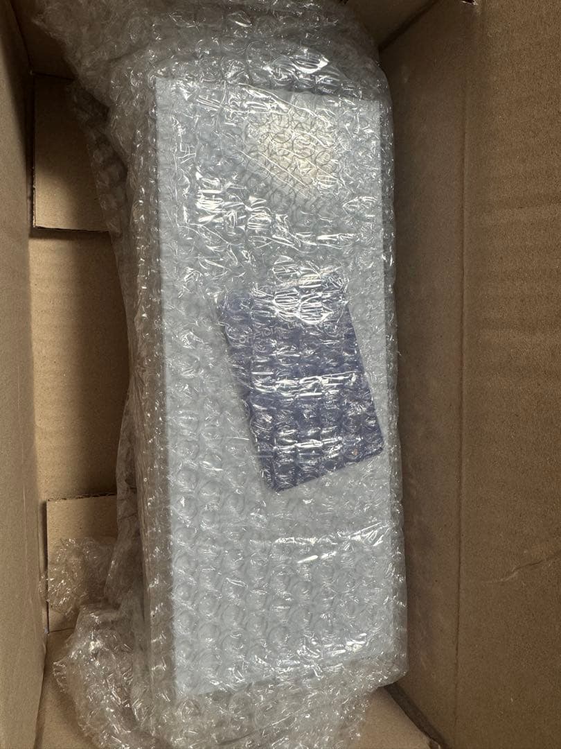 AHOF　アホプ　ペンライト