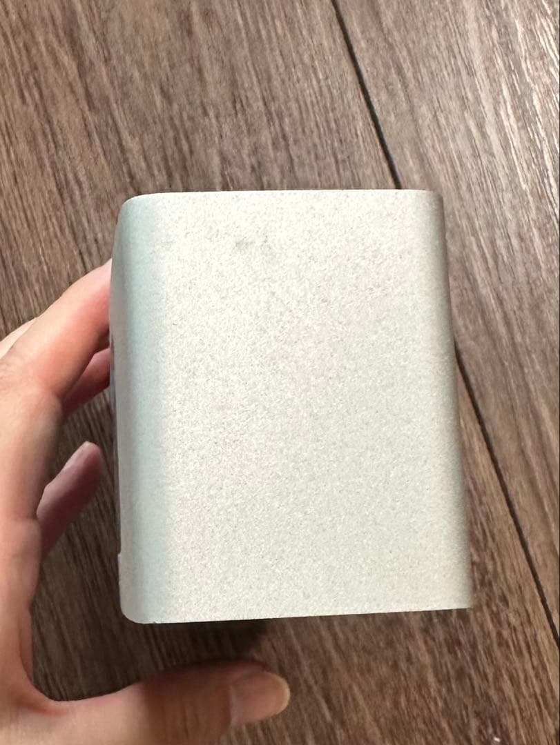 ts　Bose SoundLink Mini ワイヤレススピーカー