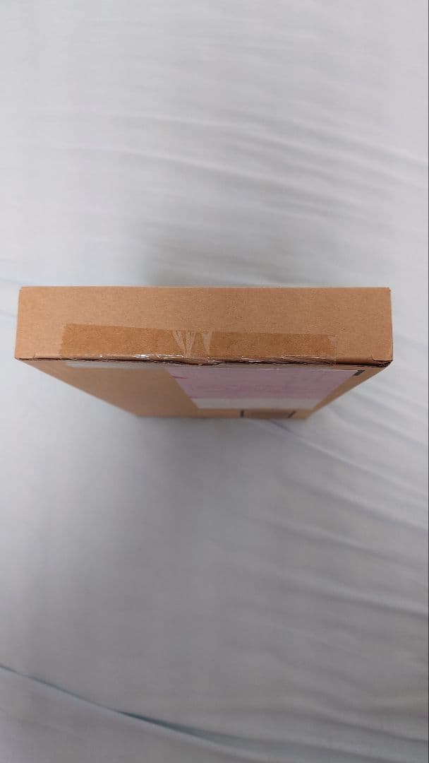 メタルロボット魂　Hi-νガンダム　ハイパーメガバズーカランチャーセット