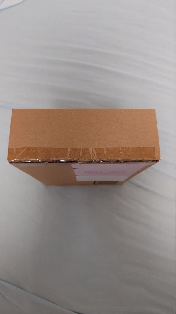 メタルロボット魂　Hi-νガンダム　ハイパーメガバズーカランチャーセット