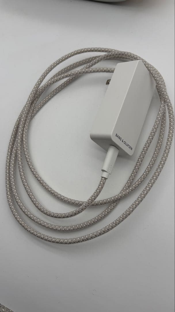 Bang & Olufsen Beosound A5 ワイヤレススピーカー