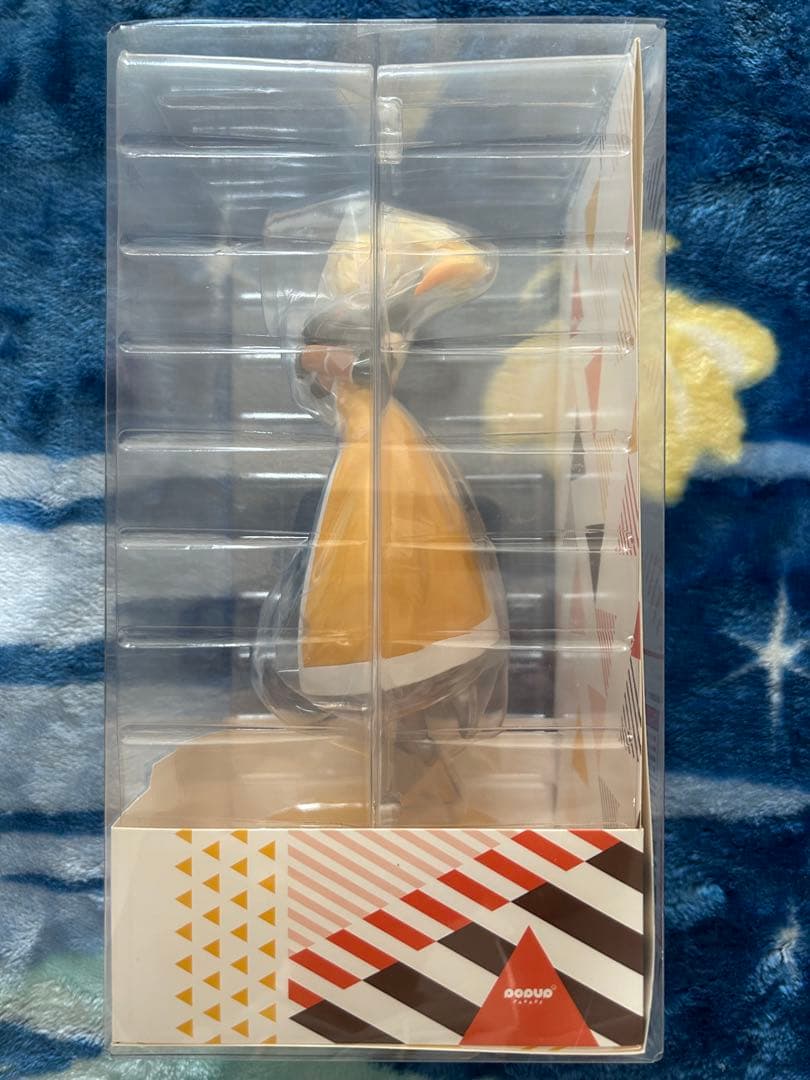 POP UP PARADE ダクネス 新品未開封品