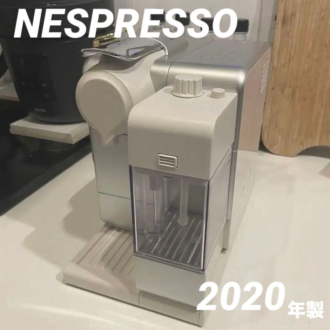 コーヒーメーカー ✴︎ 湯垢洗浄剤付