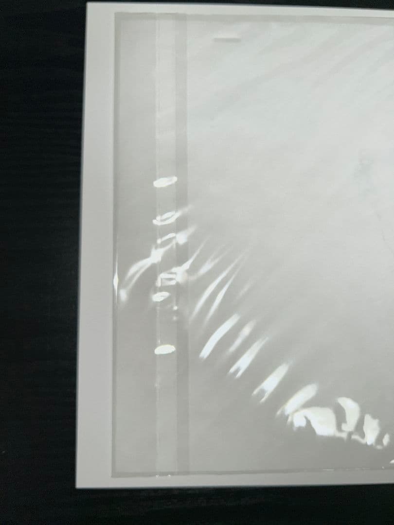 「限定当選品」 四条貴音 生原画 お姫ちん アイドルマスター 輝きの向こう側へ！