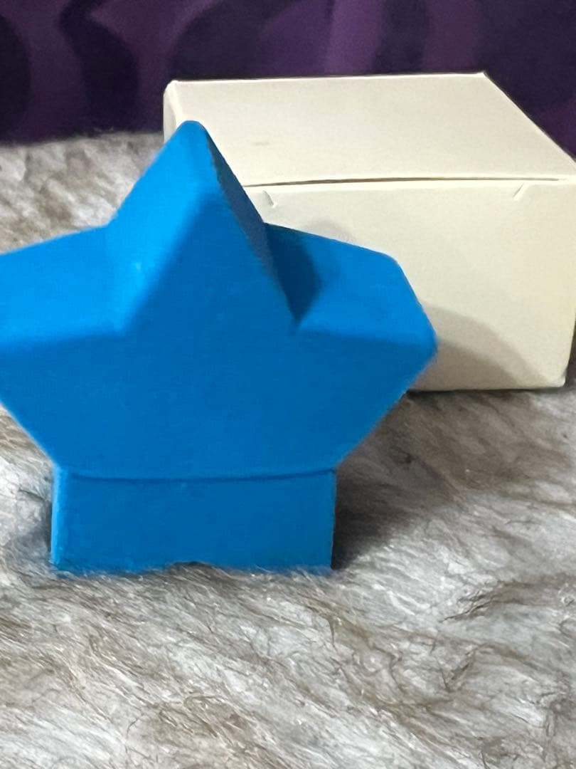 THE YELLOW MONKEY 旧ファンクラブ限定指輪