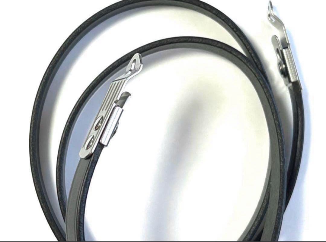 ROLLEIFLEX ストラップ 3.5A用