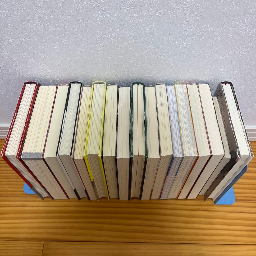 【63,712円相当】ダイレクト出版　17冊　セット