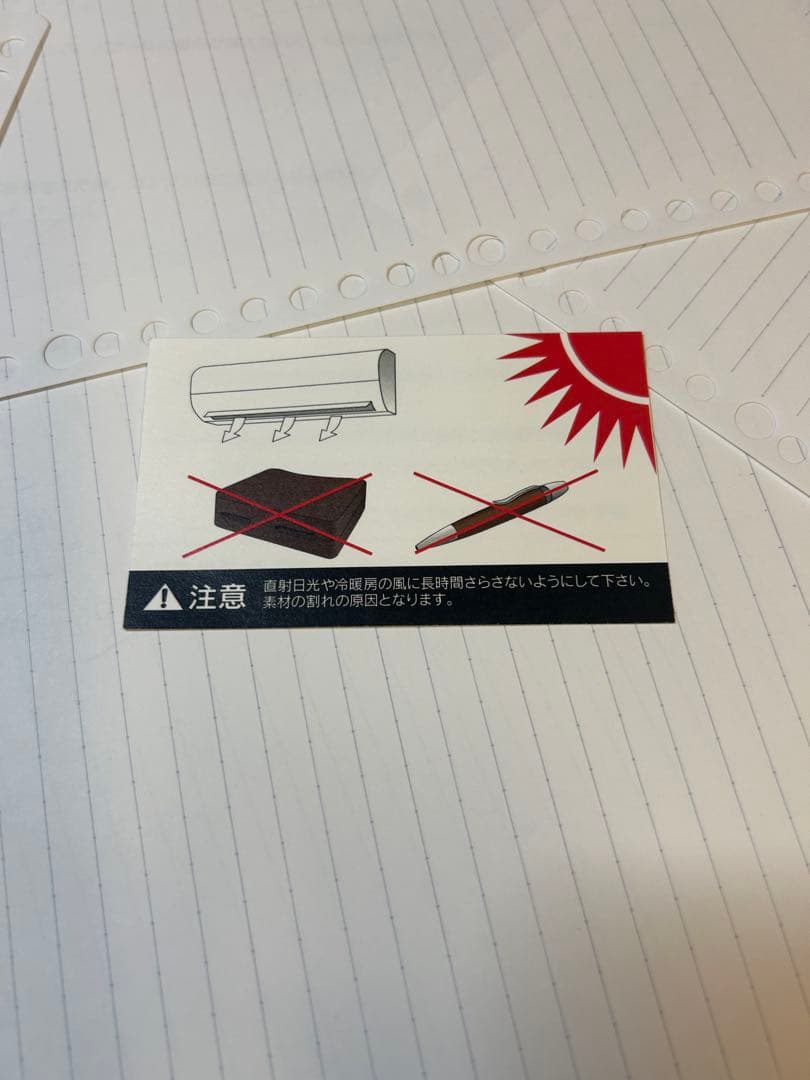 工房楔　黒柿　0.5mmシャープペンシル