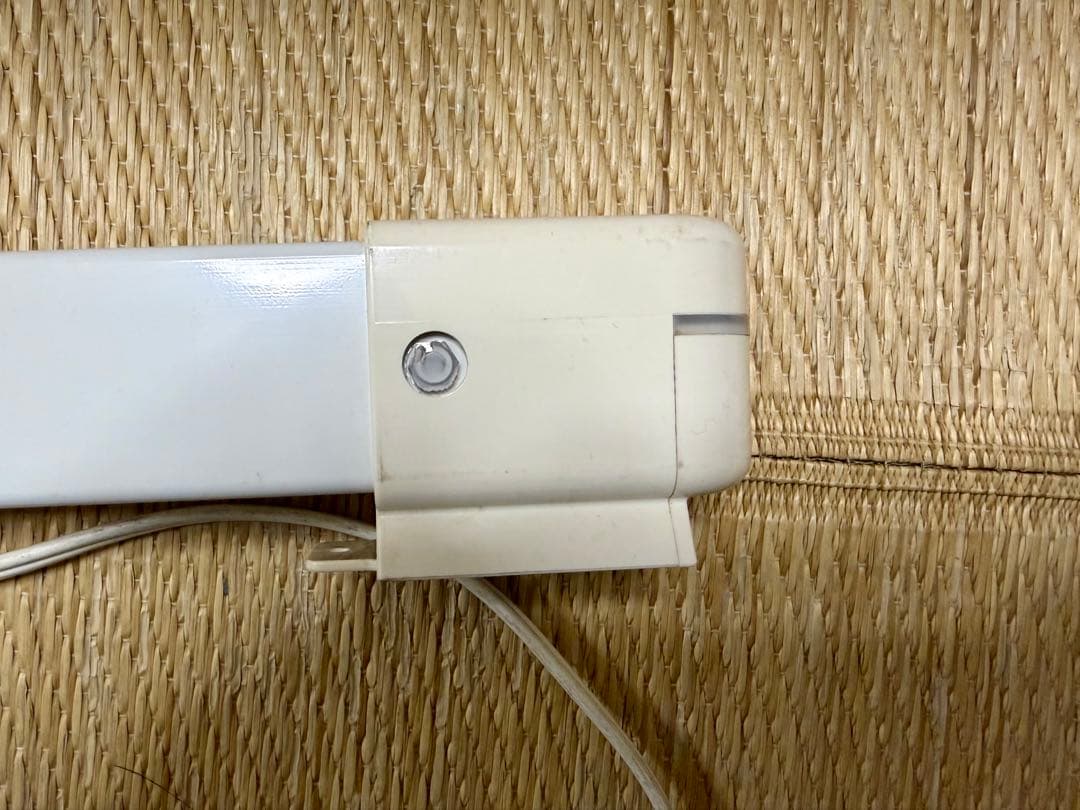 森永エンジニアリング ウインドーラジエーター W/R-1219 の2台セット