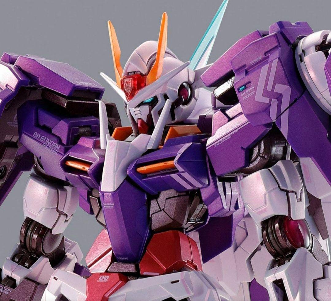 LBUILD 10th Anniversary トランザムライザー新品