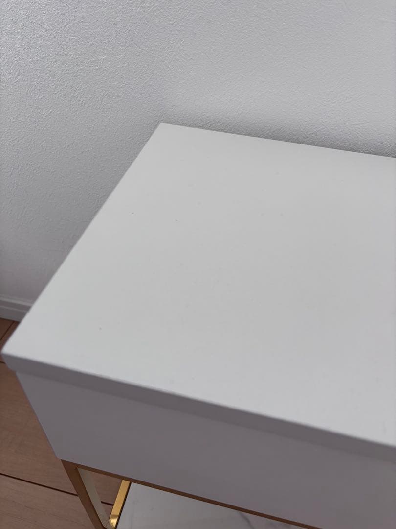 Francfranc レーヌ TVボード 美品