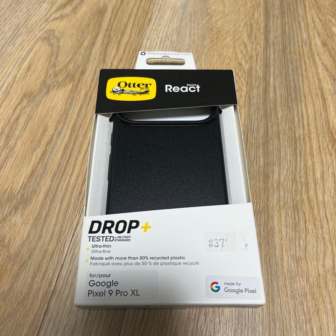 超美品 Google Pixel 9 Pro XL 128GB