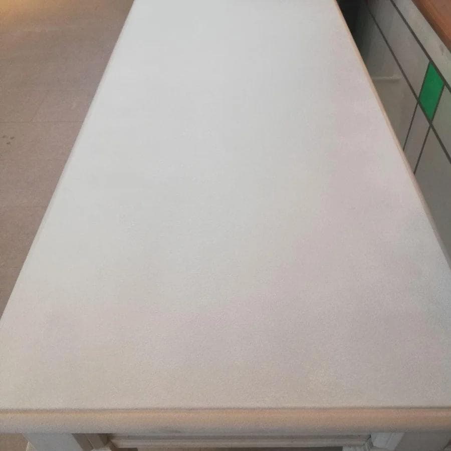 月末セール◇Sarah Grace　フレンチアンティーク　コンソールデスク