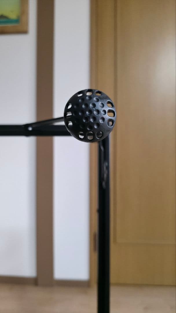 廃盤品 WAQ マルチローテーブル